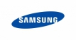 sumsung sumsung