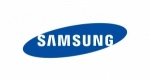 sumsung sumsung