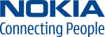 nokia nokia