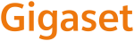 gigaset gigaset