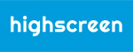 highscreen highscreen