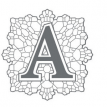 AZORI AZORI
