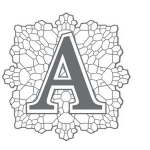 AZORI AZORI