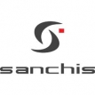 Sanchis Sanchis