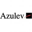 Azulev Azulev