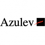 Azulev Azulev