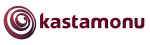 Kastamonu Kastamonu