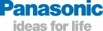 panasonic panasonic