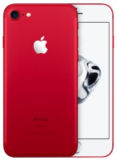 Apple iPhone 7 128Gb Apple iPhone 7 128Gb