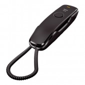Gigaset DA210 Gigaset DA210