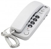 Ritmix RT-100 Ritmix RT-100