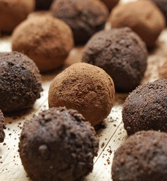 Конфеты БАБАЕВСКИЙ Бабаевские с цельным фундуком Конфеты БАБАЕВСКИЙ Бабаевские с цельным фундуком