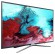 Samsung UE32K5500AU Samsung UE32K5500AU