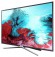 Samsung UE32K5500AU Samsung UE32K5500AU
