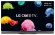 LG OLED65E6V LG OLED65E6V