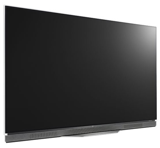 LG OLED65E6V LG OLED65E6V