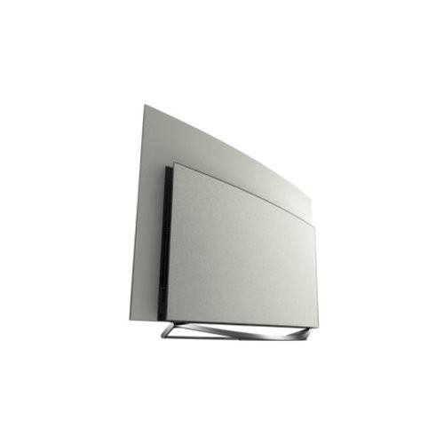 OLED-телевизор Panasonic TX-65CZR950 OLED-телевизор Panasonic TX-65CZR950