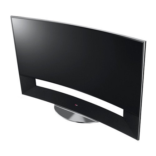 LG 105UC9V LG 105UC9V