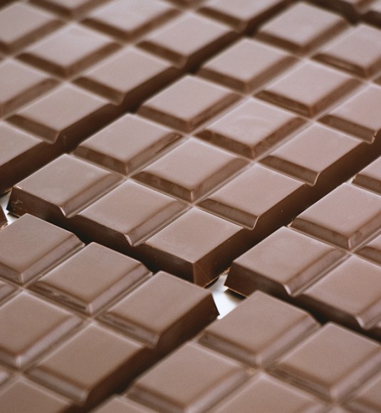 Шоколад темный весовой Шоколад темный весовой