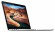 Apple MacBook Pro 13 with Retina display Early 2015 Apple MacBook Pro 13 with Retina display Early 2015