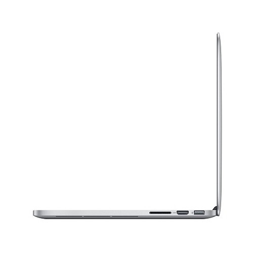 Apple MacBook Pro 13 with Retina display Early 2015 - 3 Apple MacBook Pro 13 with Retina display Early 2015 - 3