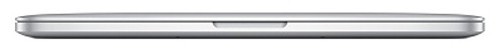 Apple MacBook Pro 13 with Retina display Early 2015 - 4 Apple MacBook Pro 13 with Retina display Early 2015 - 4