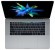 Apple MacBook Pro 15 with Retina display Late 2016