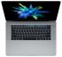 Apple MacBook Pro 15 with Retina display Late 2016