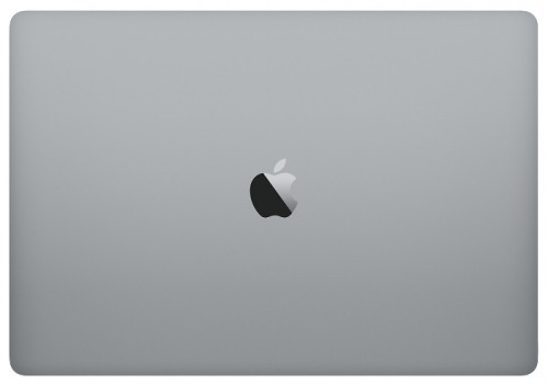 Apple MacBook Pro 15 with Retina display Late 2016