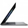 Apple MacBook Pro 15 with Retina display Late 2016