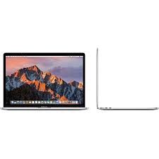 Apple MacBook Pro 15 with Retina display Late 2016