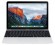 Apple MacBook Pro 15 with Retina display Late 2016