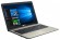 ASUS VivoBook Max X541SA ASUS VivoBook Max X541SA