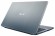 ASUS VivoBook Max X541SA ASUS VivoBook Max X541SA