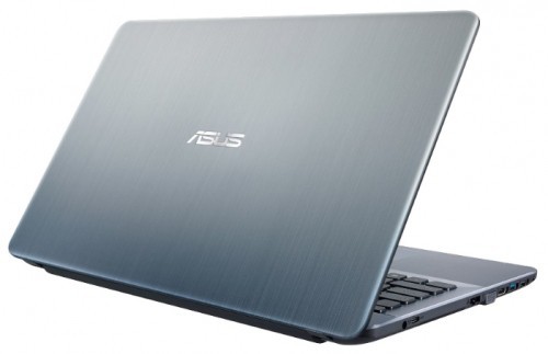 ASUS VivoBook Max X541SA ASUS VivoBook Max X541SA