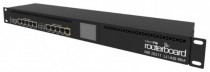 MikroTik RouterBoard RB3011UiAS-RM