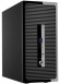 Компьютер HP ProDesk 490 G3 MT (i7 6700 3.4GHz/8Gb/1Tb/GT730 2Gb/DVDRW/W7Pro/Black) P5K11EA Компьютер HP ProDesk 490 G3 MT (i7 6700 3.4GHz/8Gb/1Tb/GT730 2Gb/DVDRW/W7Pro/Black) P5K11EA
