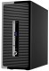 Компьютер HP ProDesk 490 G3 MT (i7 6700 3.4GHz/8Gb/1Tb/GT730 2Gb/DVDRW/W7Pro/Black) P5K11EA Компьютер HP ProDesk 490 G3 MT (i7 6700 3.4GHz/8Gb/1Tb/GT730 2Gb/DVDRW/W7Pro/Black) P5K11EA