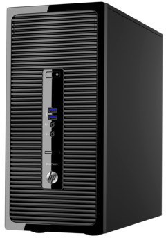 Компьютер HP ProDesk 490 G3 MT (i7 6700 3.4GHz/8Gb/1Tb/GT730 2Gb/DVDRW/W7Pro/Black) P5K11EA Компьютер HP ProDesk 490 G3 MT (i7 6700 3.4GHz/8Gb/1Tb/GT730 2Gb/DVDRW/W7Pro/Black) P5K11EA
