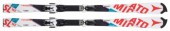 ATOMIC Redster FIS SL M (16/17) ATOMIC Redster FIS SL M (16/17)