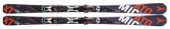 ATOMIC Redster XT (16/17) ATOMIC Redster XT (16/17)