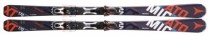 ATOMIC Redster XT (16/17) ATOMIC Redster XT (16/17)