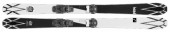 HEAD Venturi 95 (16/17) HEAD Venturi 95 (16/17)