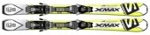Salomon X-Max Jr (16/17) Salomon X-Max Jr (16/17)