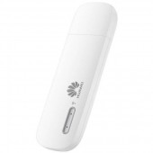 Huawei E8231w Huawei E8231w
