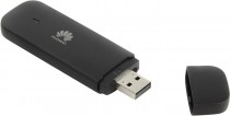 Huawei E3372h Huawei E3372h