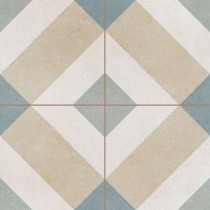 Плитка для пола Dvomo Timeless Geometric Плитка для пола Dvomo Timeless Geometric