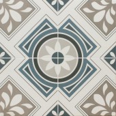 Плитка для пола BORNEO GREY Плитка для пола BORNEO GREY