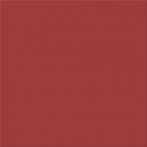 Плитка напольная Vela Carmin красная Плитка напольная Vela Carmin красная