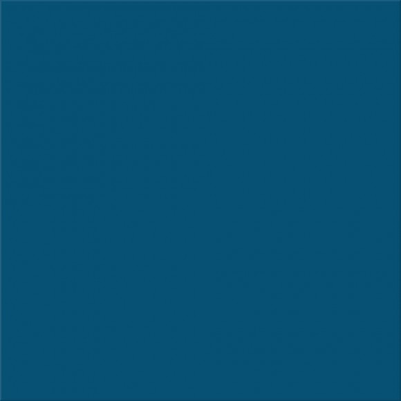 Плитка напольная Vela Carmin красная Плитка напольная Vela Carmin красная